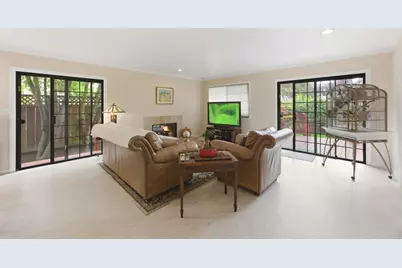 354 Vallejo St, El Granada, CA 94018 - Photo 11