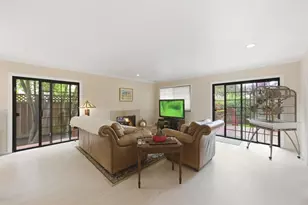 354 Vallejo St, El Granada, CA 94018 - Photo 11