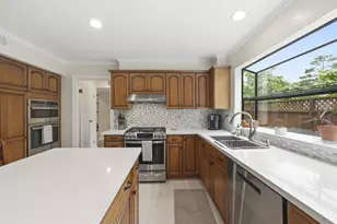 354 Vallejo St, El Granada, CA 94018 - Photo 19