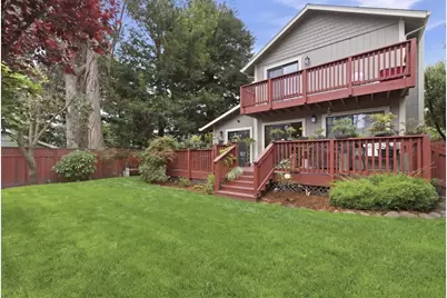 354 Vallejo St, El Granada, CA 94018 - Photo 37