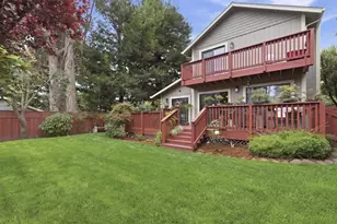 354 Vallejo St, El Granada, CA 94018 - Photo 37