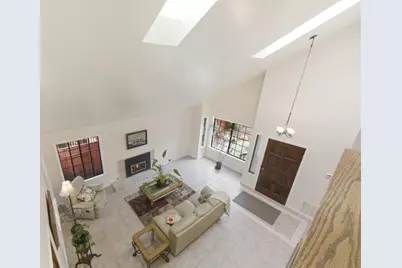 354 Vallejo St, El Granada, CA 94018 - Photo 23