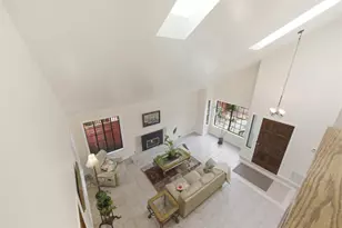 354 Vallejo St, El Granada, CA 94018 - Photo 23