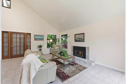 354 Vallejo St, El Granada, CA 94018 - Photo 7