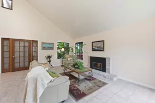 354 Vallejo St, El Granada, CA 94018 - Photo 7