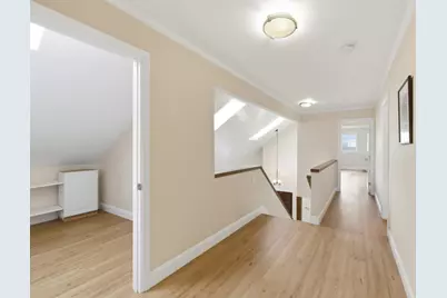 354 Vallejo St, El Granada, CA 94018 - Photo 27