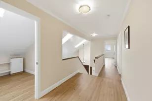 354 Vallejo St, El Granada, CA 94018 - Photo 27