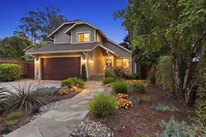 354 Vallejo St, El Granada, CA 94018 - Photo 3