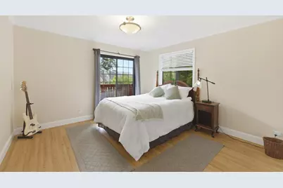 354 Vallejo St, El Granada, CA 94018 - Photo 25