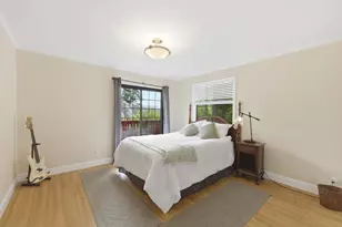 354 Vallejo St, El Granada, CA 94018 - Photo 25