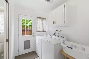 354 Vallejo St, El Granada, CA 94018 - Photo 21