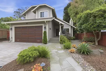 354 Vallejo St, El Granada, CA 94018 - Photo 5