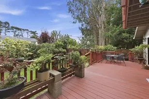354 Vallejo St, El Granada, CA 94018 - Photo 33