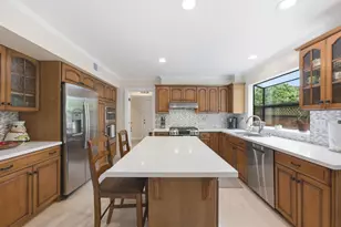 354 Vallejo St, El Granada, CA 94018 - Photo 15