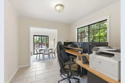 354 Vallejo St, El Granada, CA 94018 - Photo 9