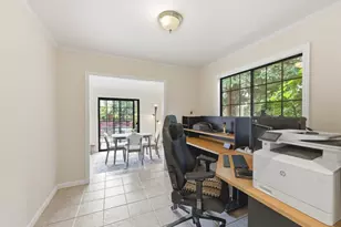354 Vallejo St, El Granada, CA 94018 - Photo 9