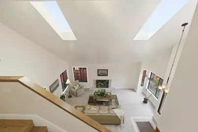 354 Vallejo St, El Granada, CA 94018 - Photo 29