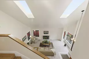 354 Vallejo St, El Granada, CA 94018 - Photo 29