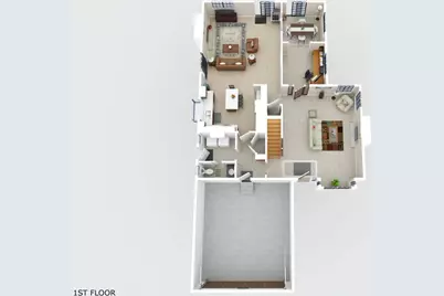 354 Vallejo St, El Granada, CA 94018 - Photo 41
