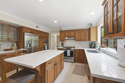 354 Vallejo St, El Granada, CA 94018 - Photo 17