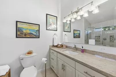 354 Vallejo St, El Granada, CA 94018 - Photo 31