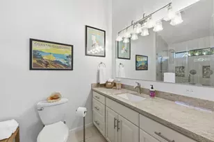 354 Vallejo St, El Granada, CA 94018 - Photo 31