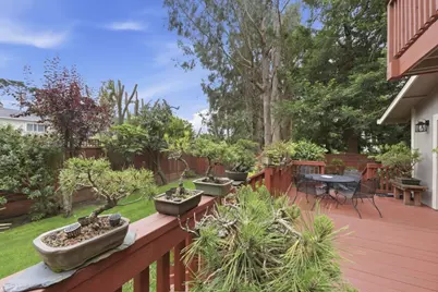 354 Vallejo St, El Granada, CA 94018 - Photo 39