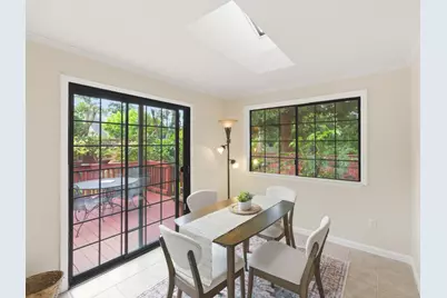 354 Vallejo St, El Granada, CA 94018 - Photo 13