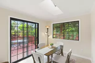 354 Vallejo St, El Granada, CA 94018 - Photo 13