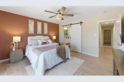 26945 Halifax Pl, Hayward, CA 94542 - Photo 19