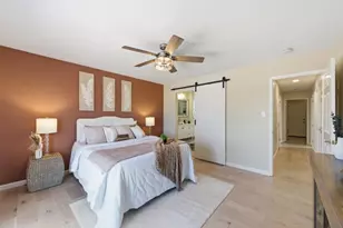 26945 Halifax Pl, Hayward, CA 94542 - Photo 19