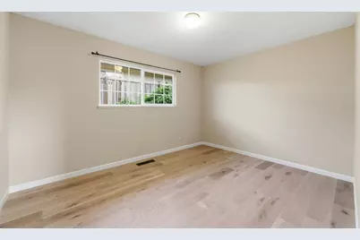 26945 Halifax Pl, Hayward, CA 94542 - Photo 27