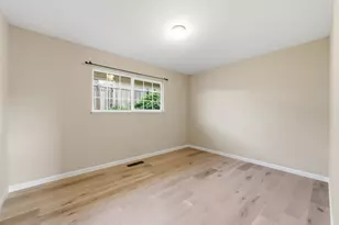 26945 Halifax Pl, Hayward, CA 94542 - Photo 27