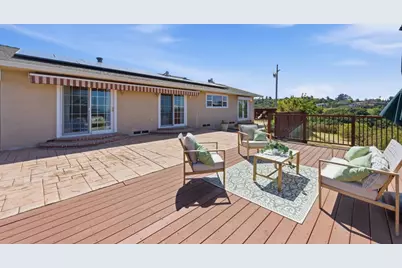 26945 Halifax Pl, Hayward, CA 94542 - Photo 31