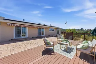 26945 Halifax Pl, Hayward, CA 94542 - Photo 31