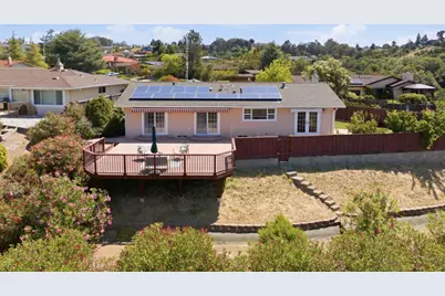 26945 Halifax Pl, Hayward, CA 94542 - Photo 1