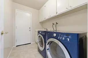 26945 Halifax Pl, Hayward, CA 94542 - Photo 43