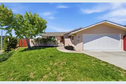 26945 Halifax Pl, Hayward, CA 94542 - Photo 3