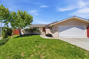 26945 Halifax Pl, Hayward, CA 94542 - Photo 3