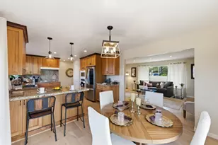 26945 Halifax Pl, Hayward, CA 94542 - Photo 13