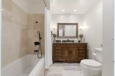 26945 Halifax Pl, Hayward, CA 94542 - Photo 25