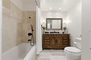 26945 Halifax Pl, Hayward, CA 94542 - Photo 25