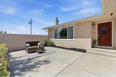 26945 Halifax Pl, Hayward, CA 94542 - Photo 37