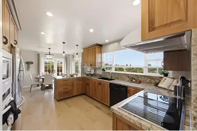 26945 Halifax Pl, Hayward, CA 94542 - Photo 17