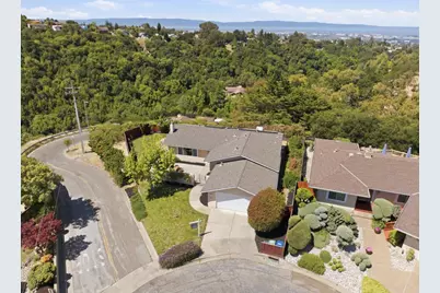 26945 Halifax Pl, Hayward, CA 94542 - Photo 39