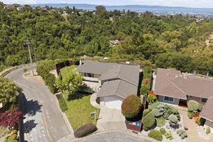 26945 Halifax Pl, Hayward, CA 94542 - Photo 39