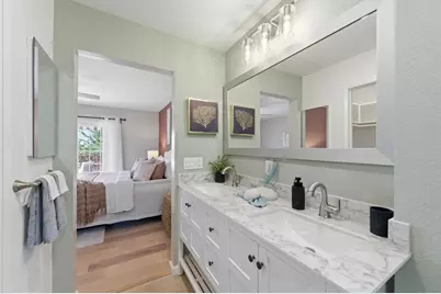 26945 Halifax Pl, Hayward, CA 94542 - Photo 21