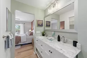 26945 Halifax Pl, Hayward, CA 94542 - Photo 21