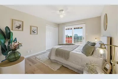 26945 Halifax Pl, Hayward, CA 94542 - Photo 23