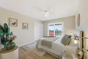 26945 Halifax Pl, Hayward, CA 94542 - Photo 23